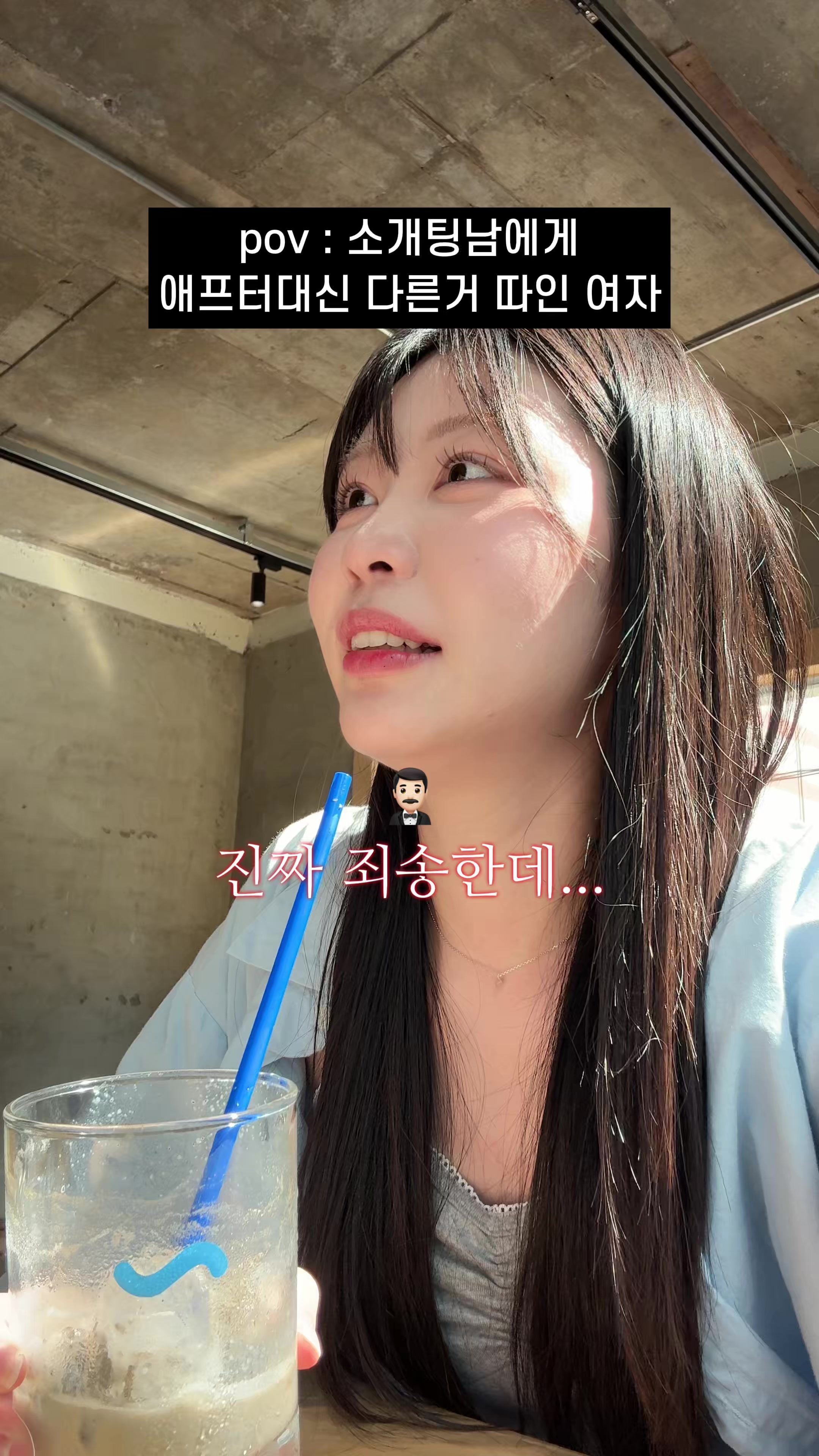 @๐ํฉ๋ฒ ๋ฆฌ๐