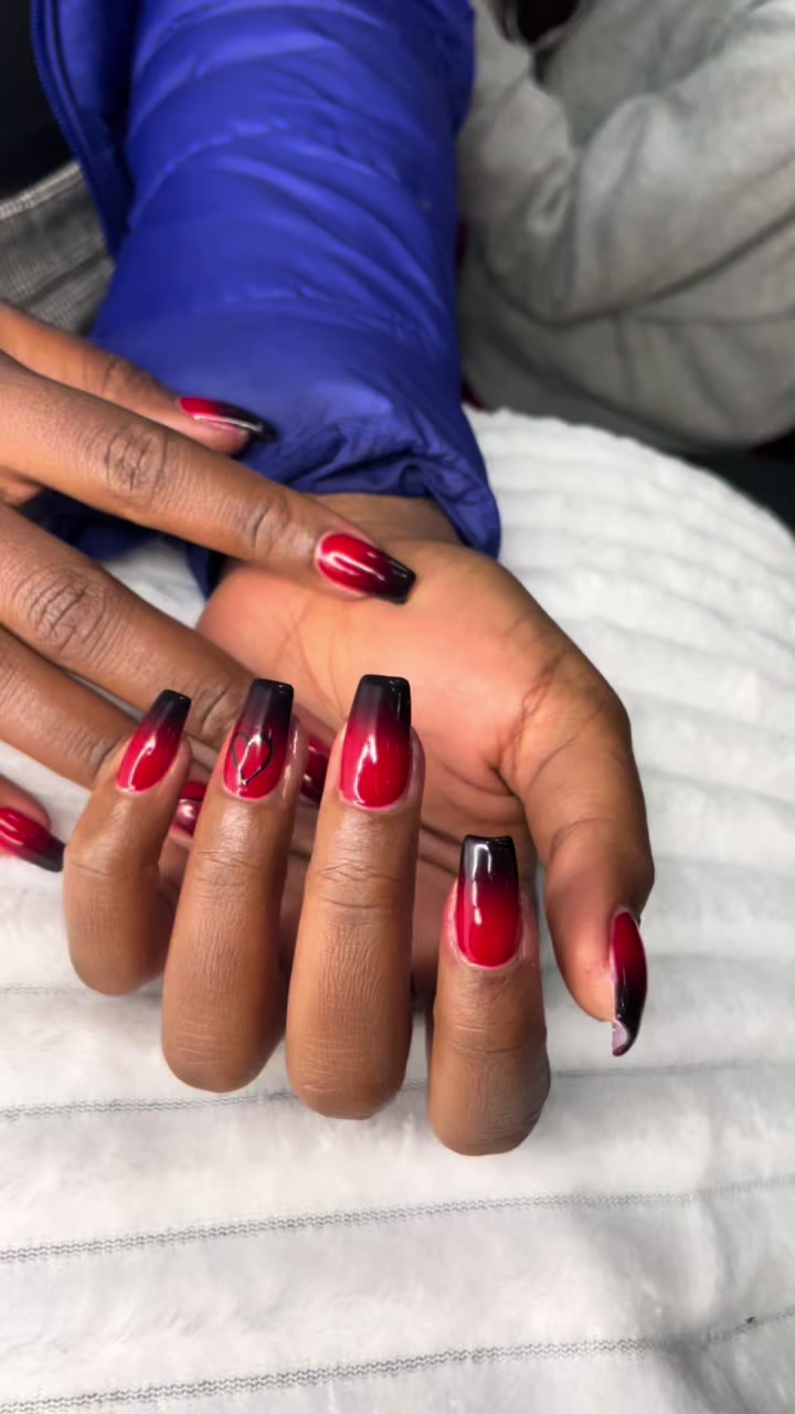 @audreybrandy beauty spa