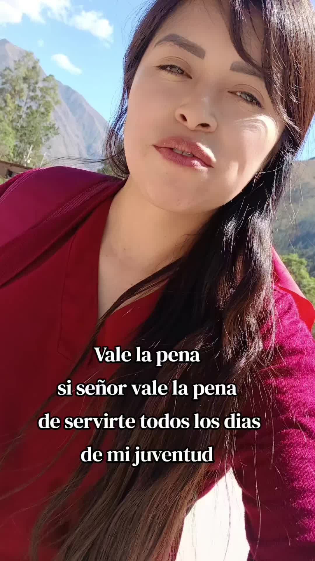 @Karina Rivera Rodrig
