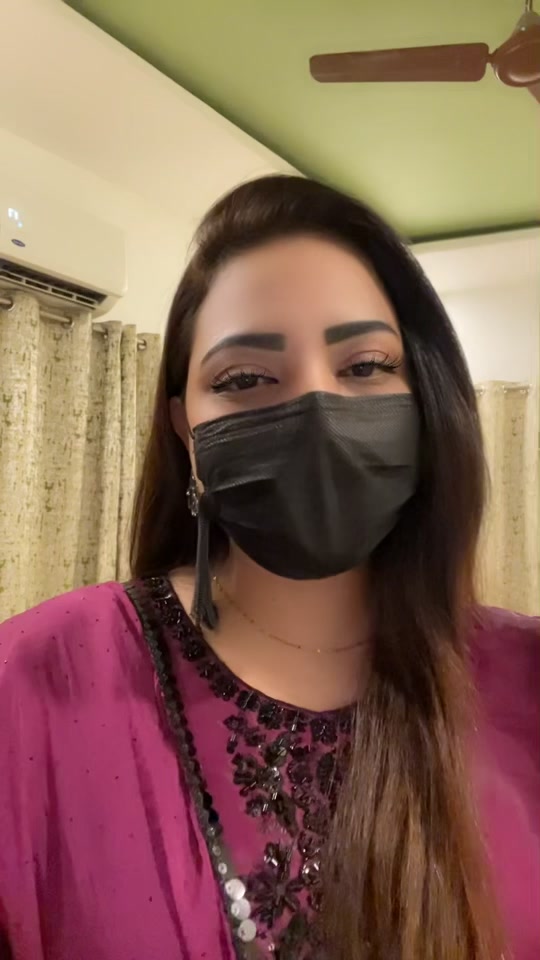 @ميمي💞❤️🔪