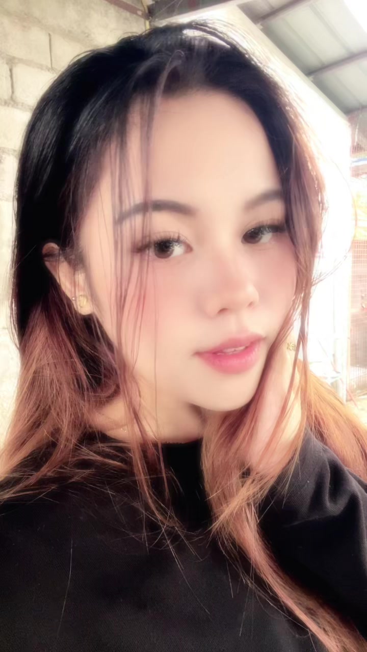 @Katrina on blue app