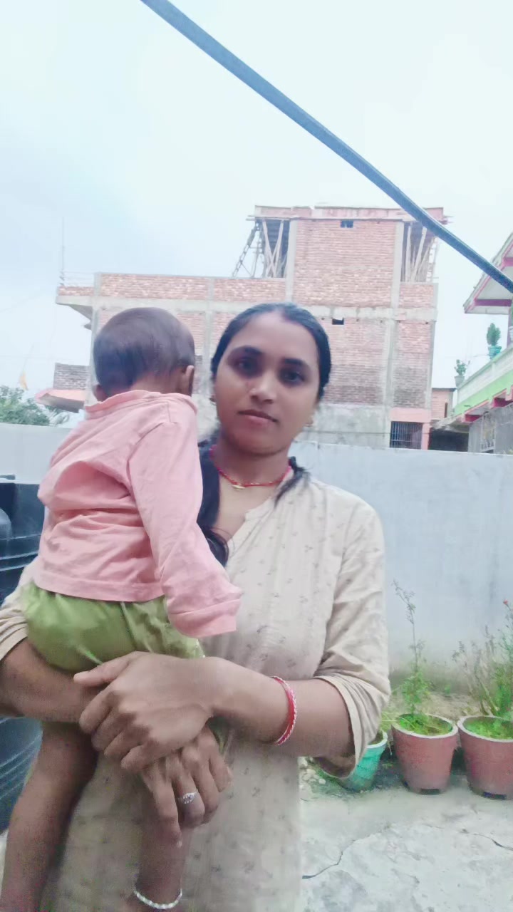 @Anu Yadav
