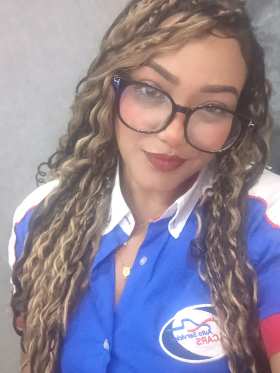 @Yuli Ldzm