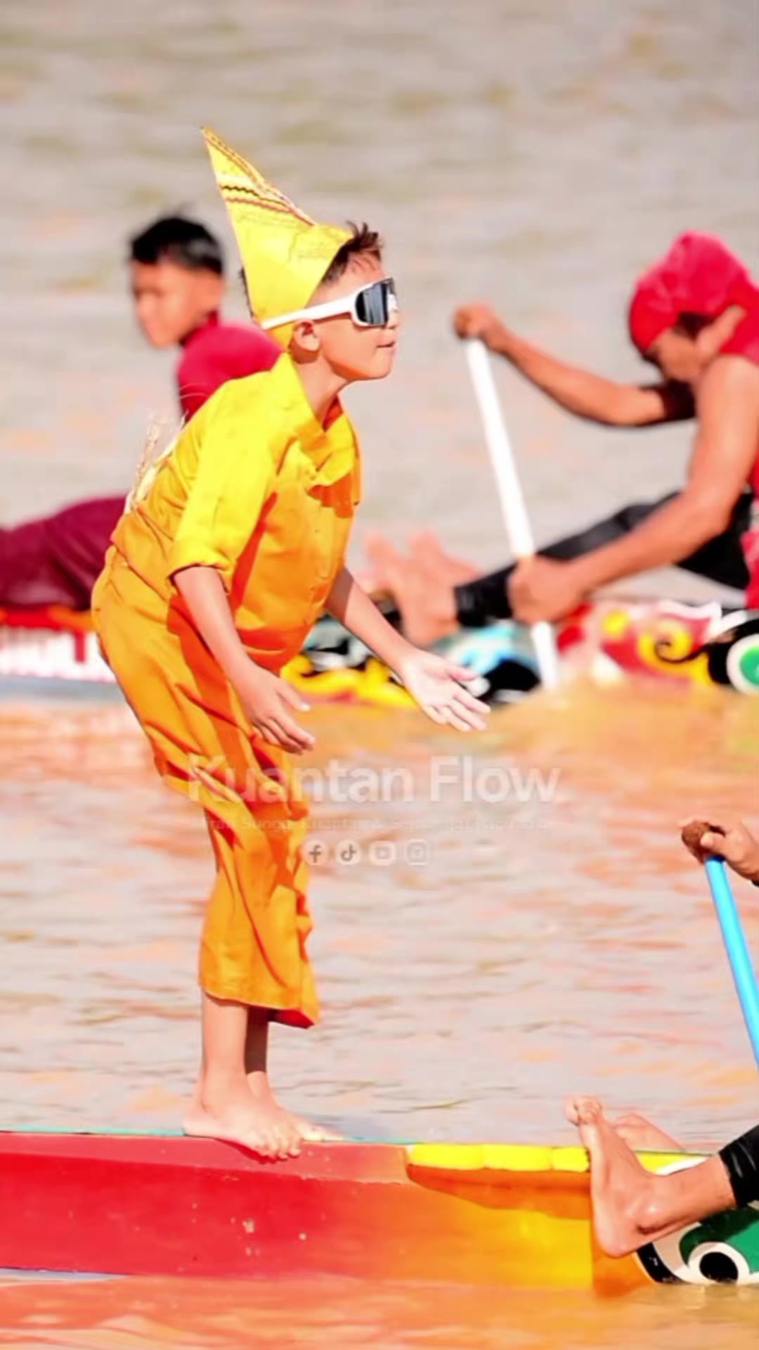 @KuantanFlow