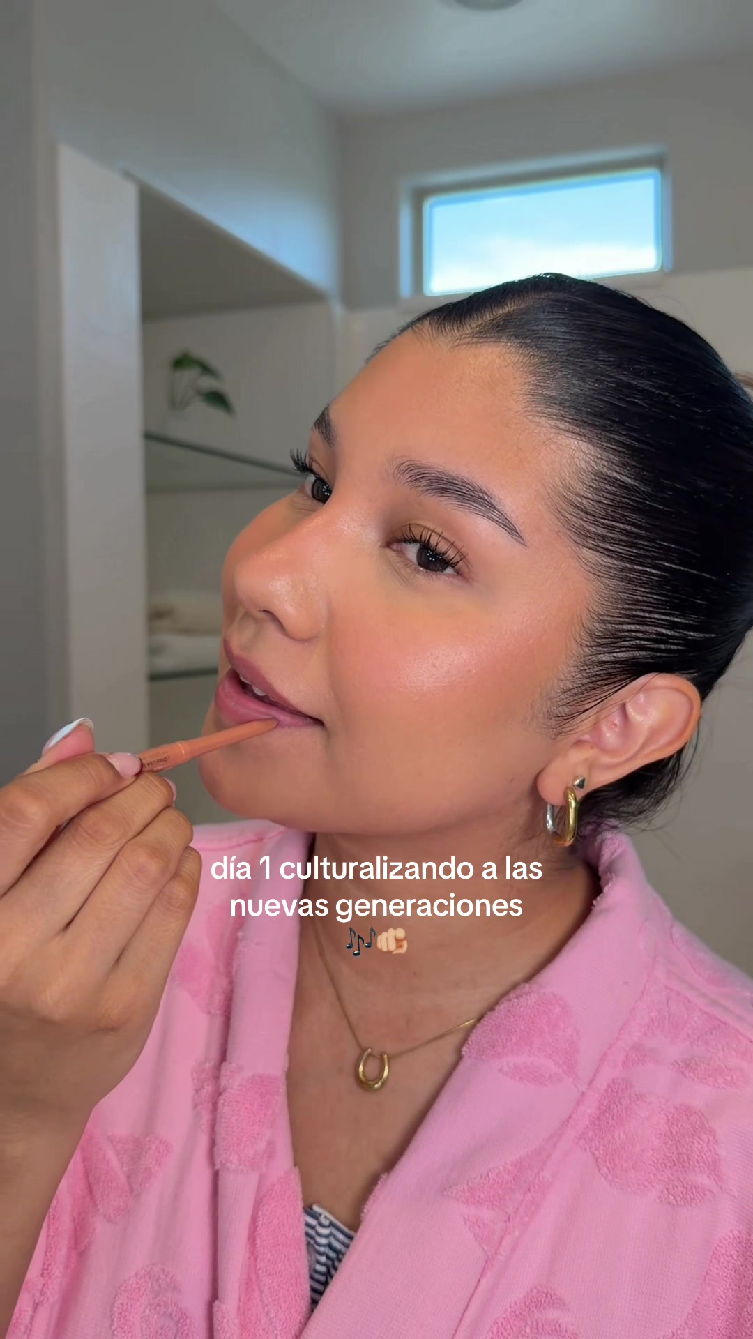 @Majo