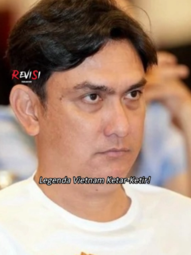 @Revisi Terakhir