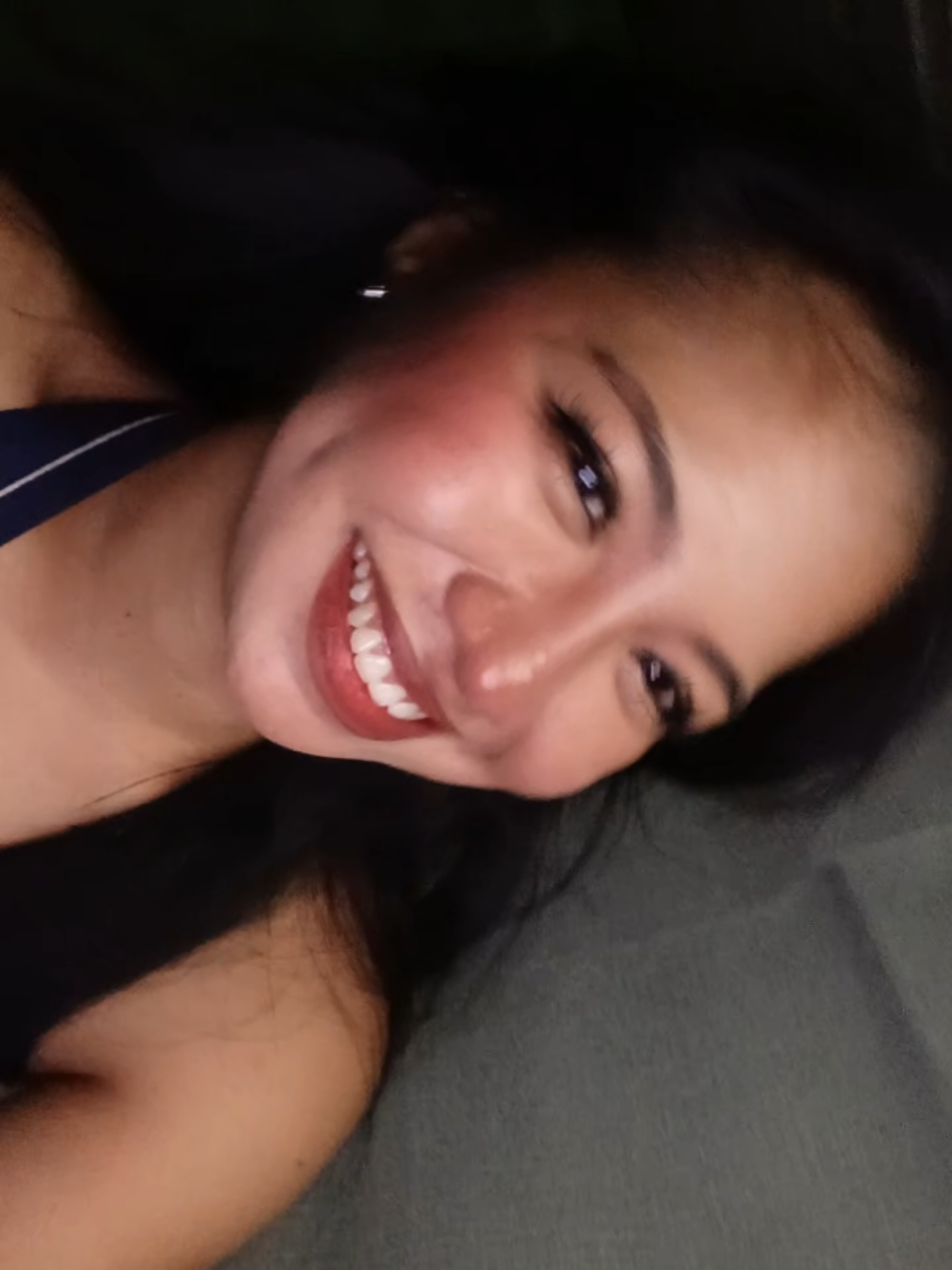 @Renza