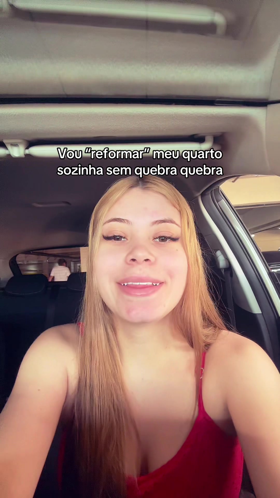 @brendinha💎