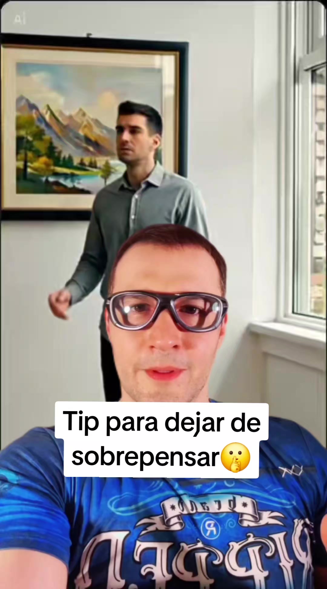 @Psicólogo Carlos Alanis