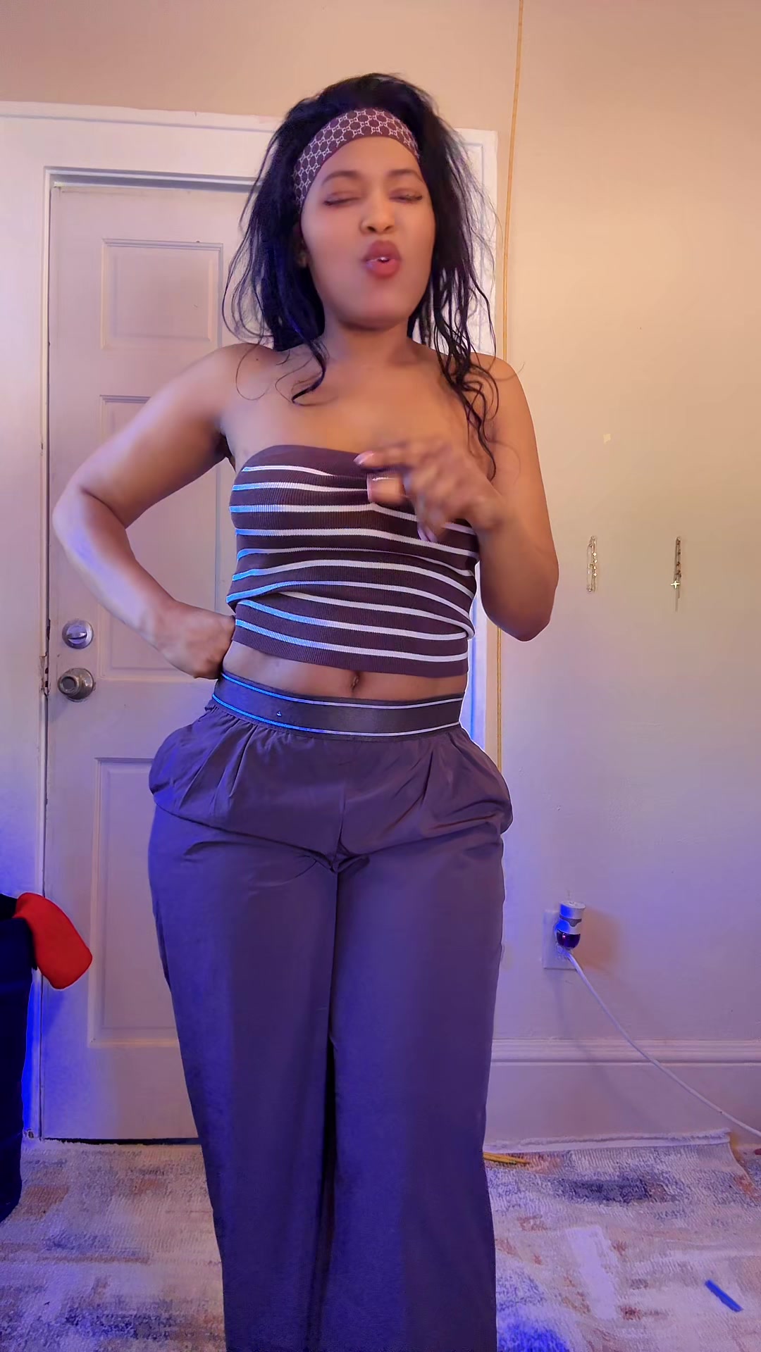 @Mrs Juve💍💍💍💍💍🥰🥰😘