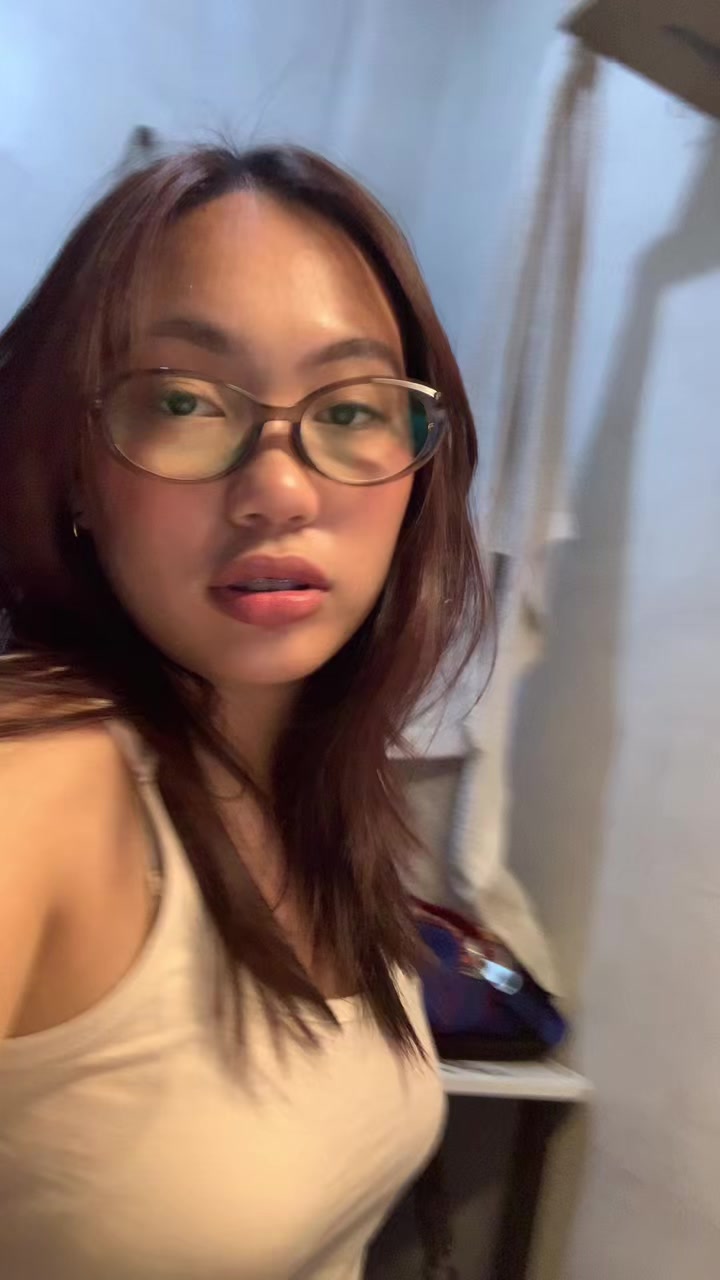 @adelline_cloud
