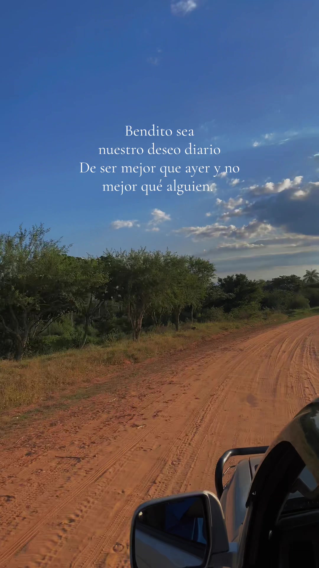 @MBel&eacute;n