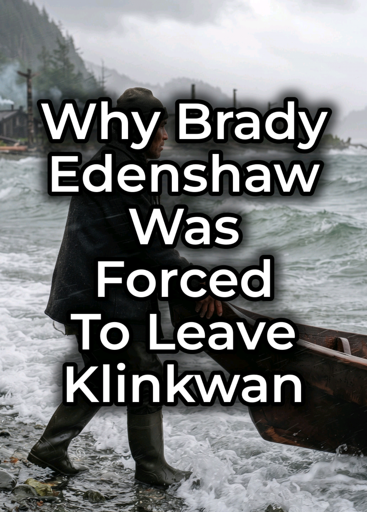 @alaska.history