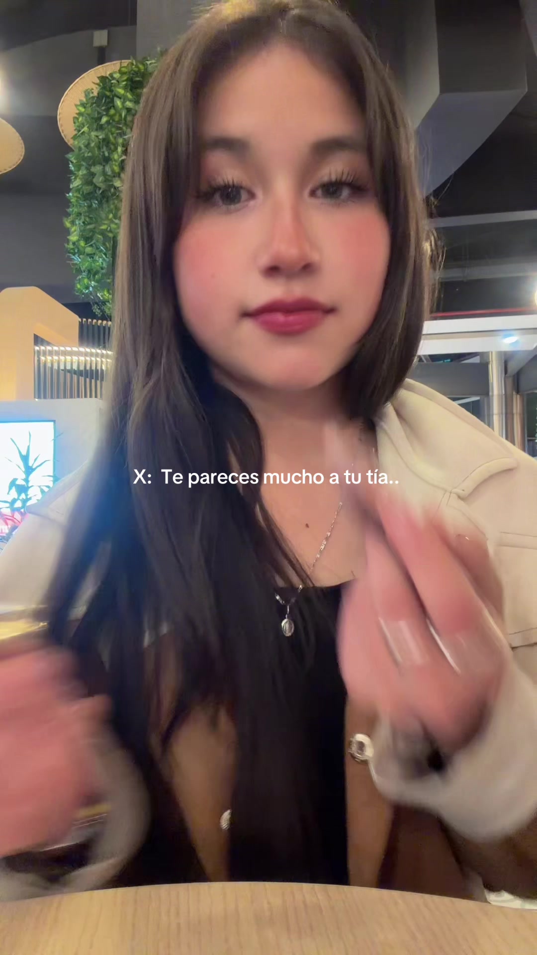 @ari_barrera20
