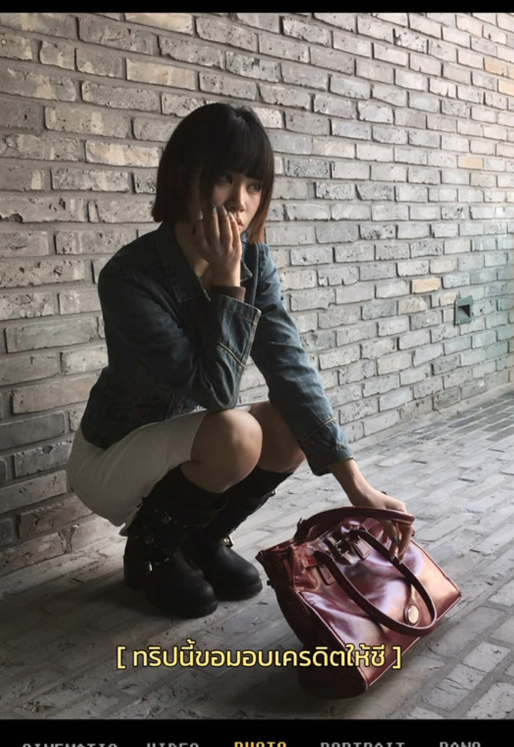 @zajichan