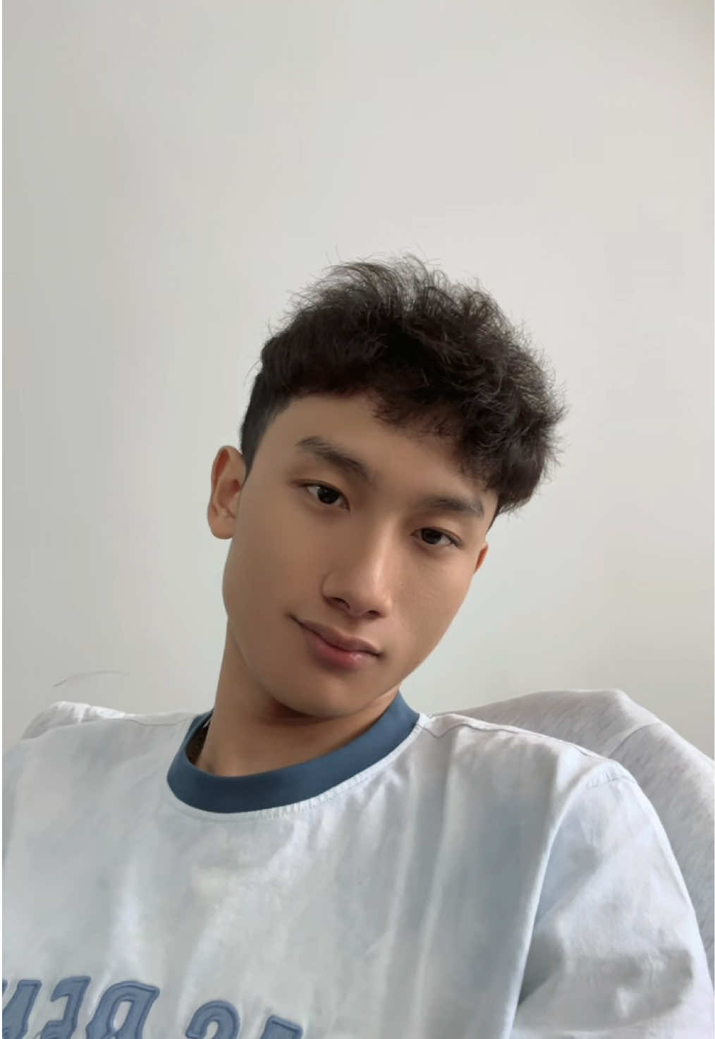 @kenhcualam04