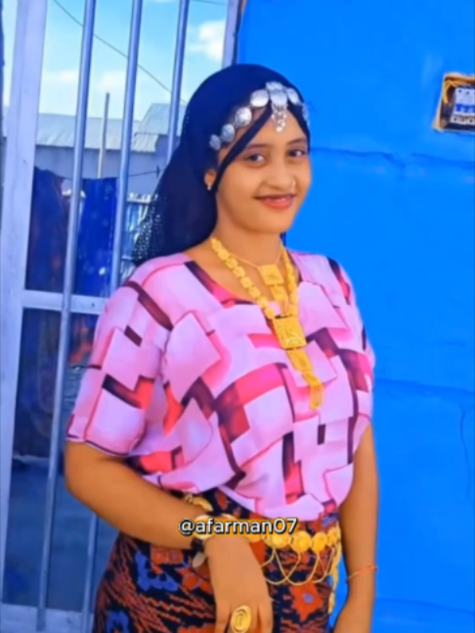 @afarman07