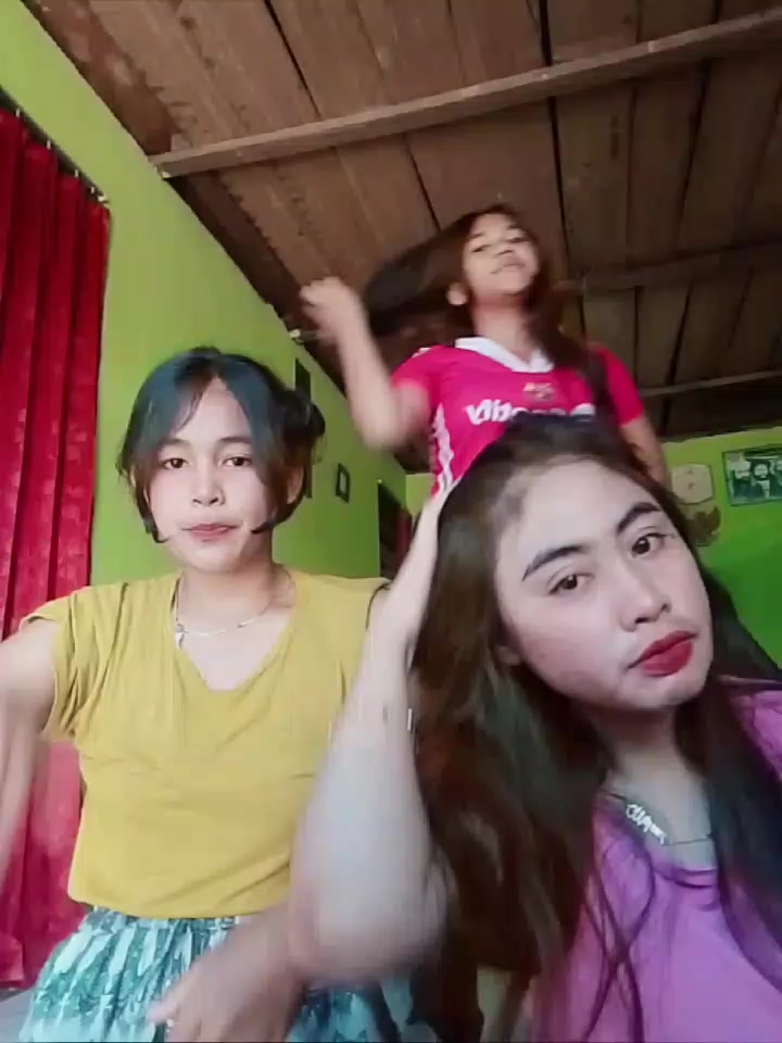 @nur asti