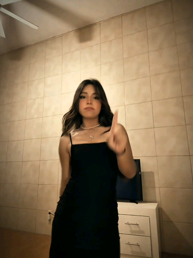 @Xx-DNN_-xX( F&atilde; )-fan