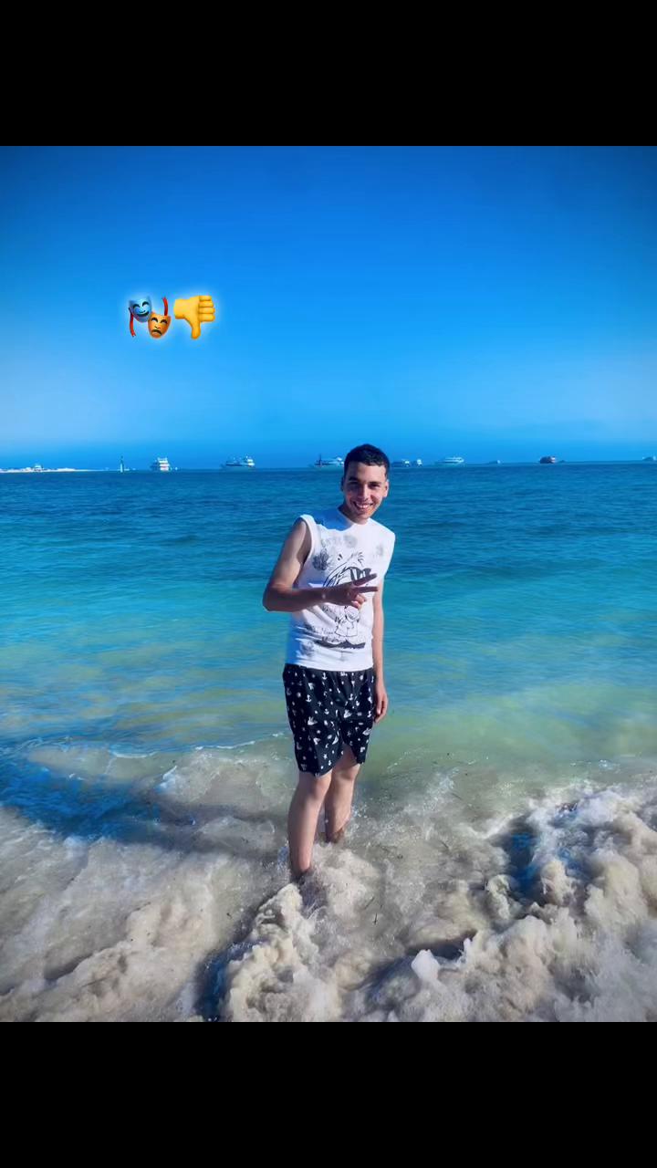 @,ٍمودي 🦅