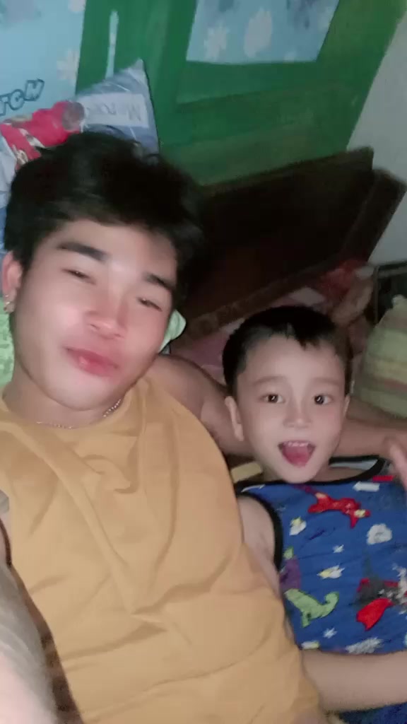 @MA GZ
