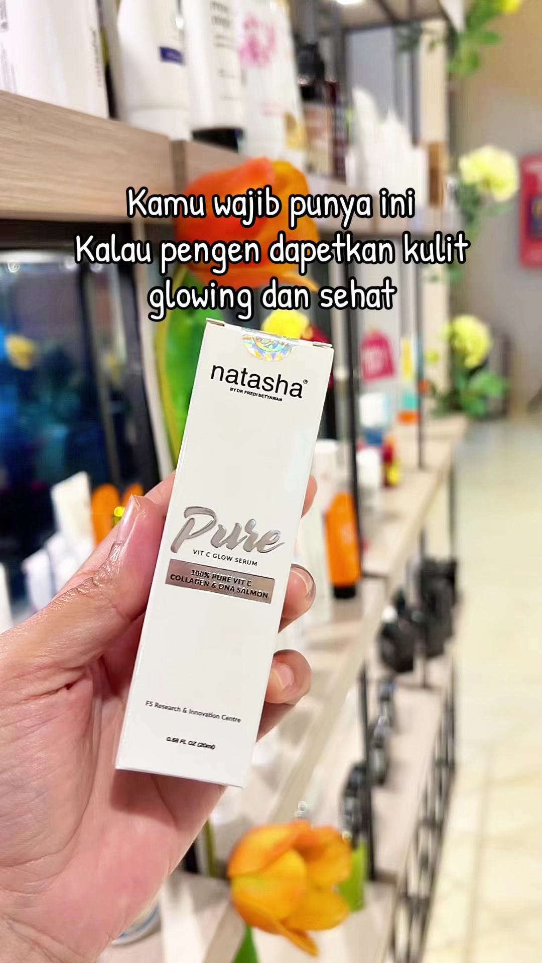 @Lovaa Skin