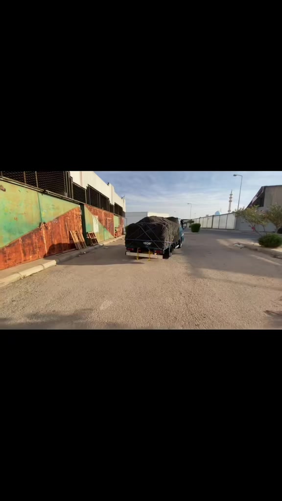 @,ٍسليمان,ٍالحوتي🤙💙