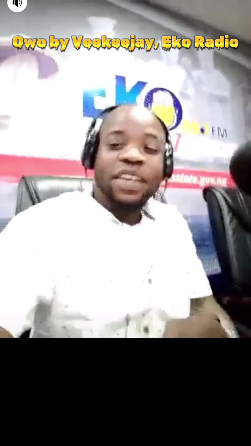 @OjoAlagadaOgun