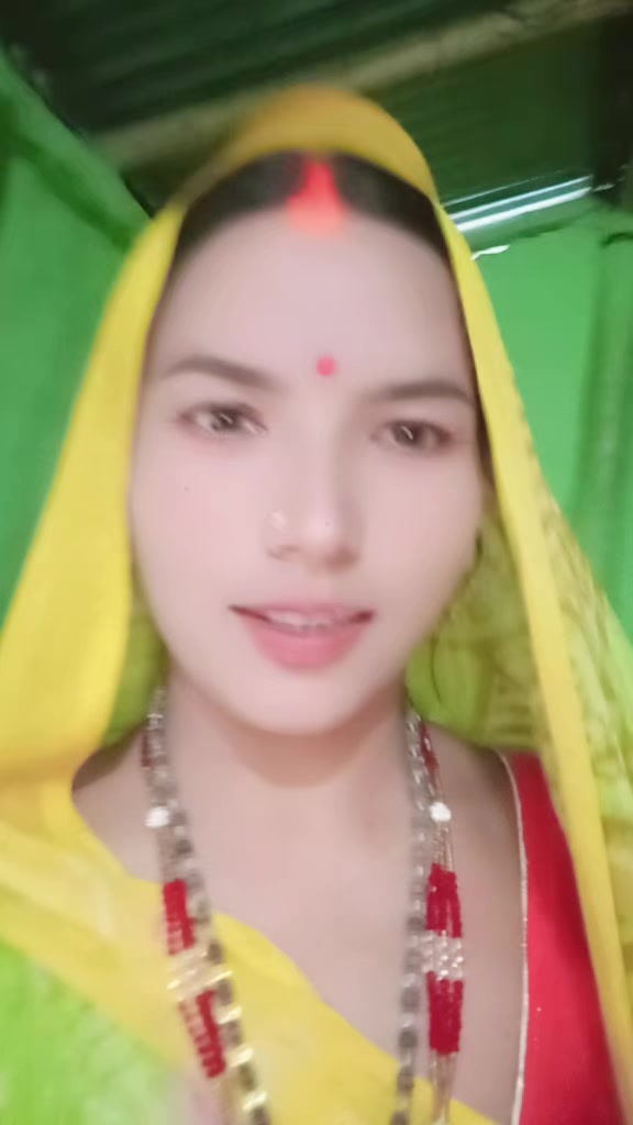 @RAMKRISHNAMAHATO