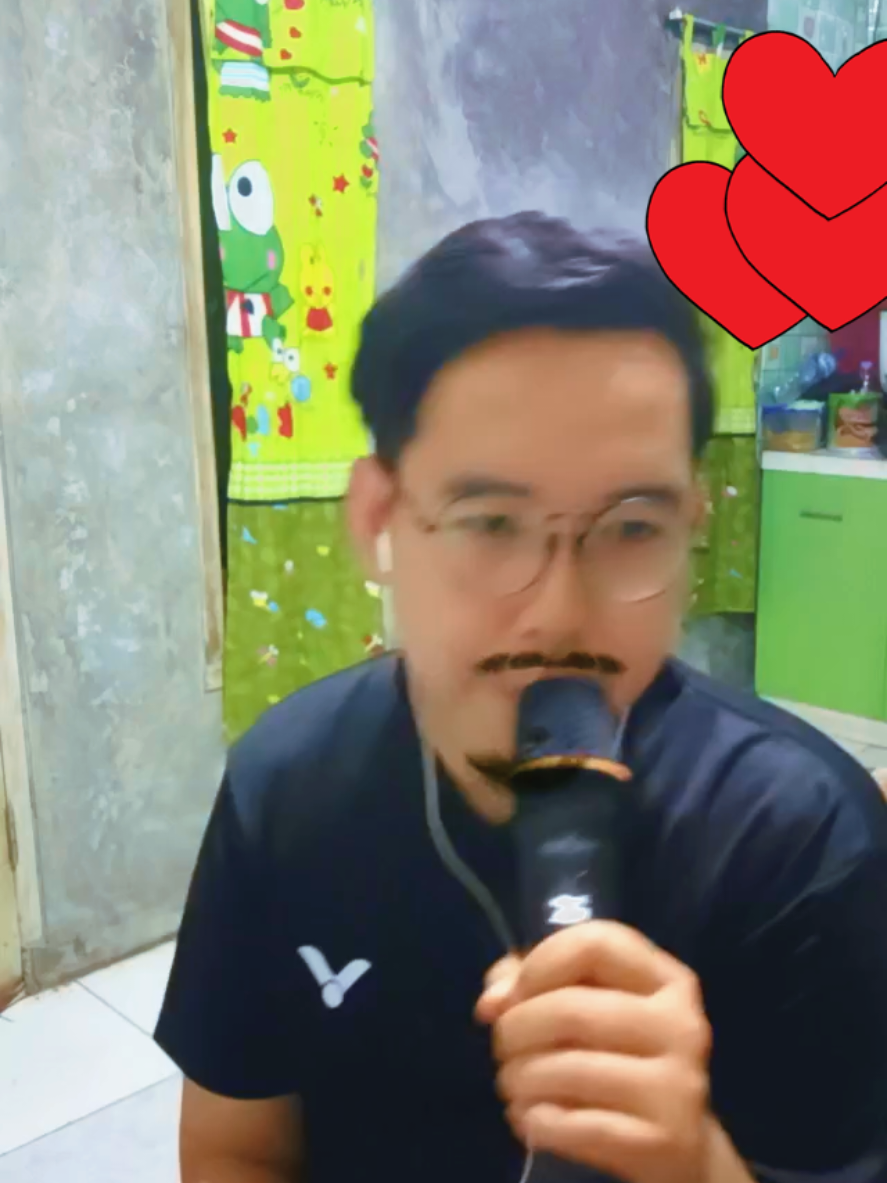 @DEVAN88