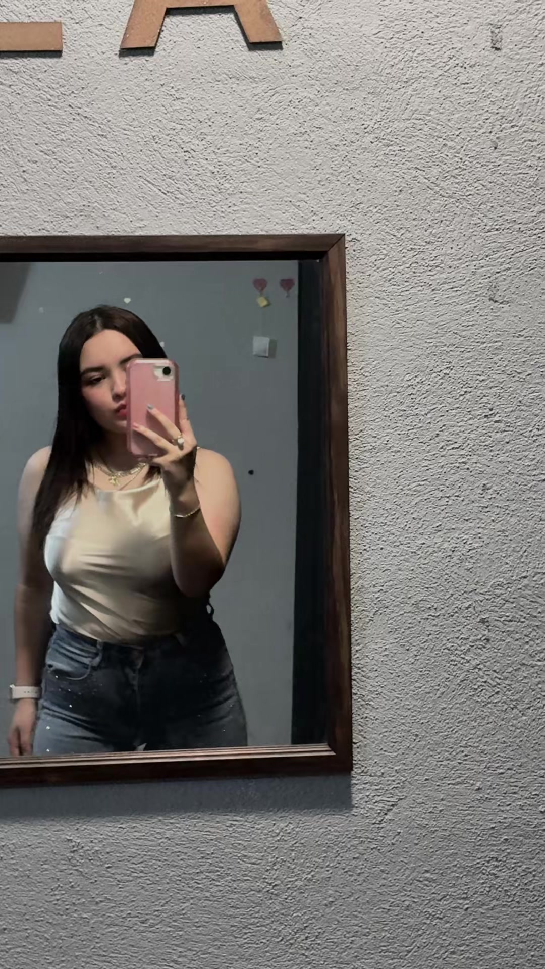 @IS🧸