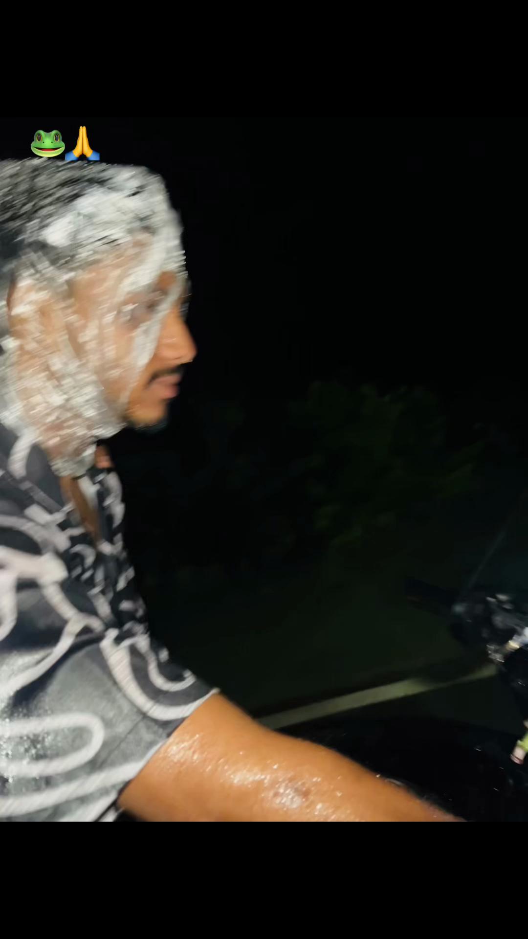 @KAFI_🚩