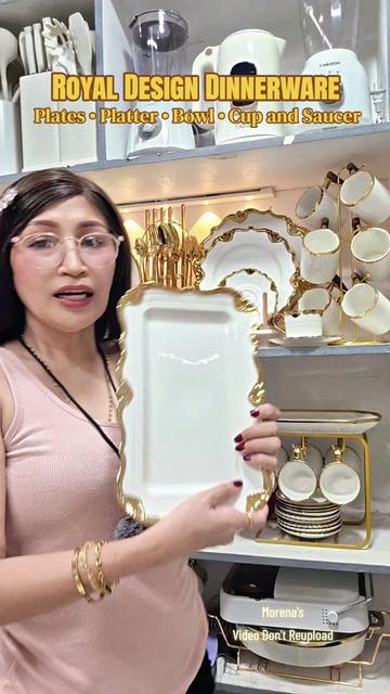 @Ms. Morena ᥫ᭡