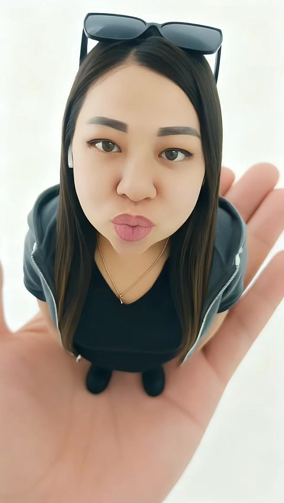 @🔥_𝔸𝕀𝔻𝔸ℕ𝔸_🔥