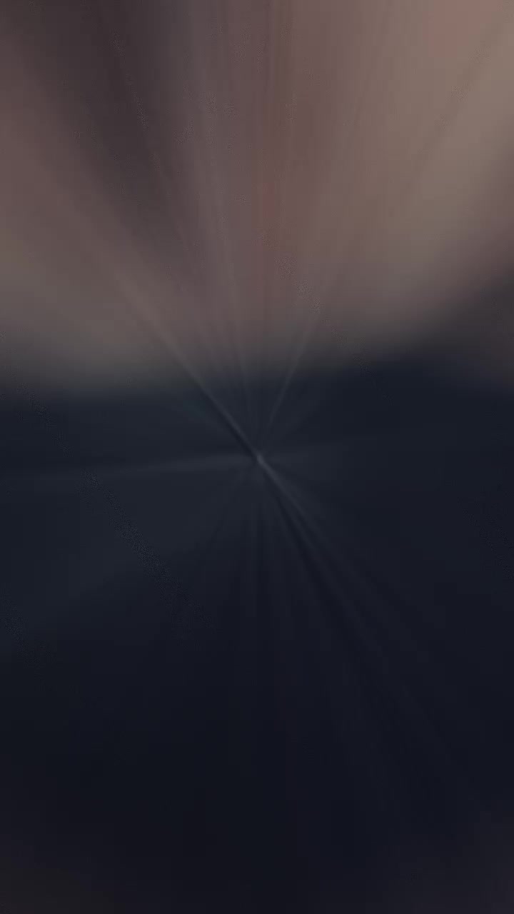 @[Maya]