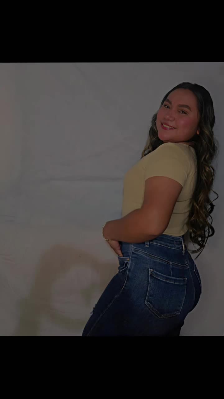 @𝐘𝐮𝐥𝐞𝐱𝐲🦋