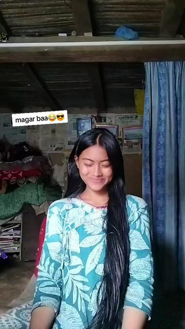 @binu 👸