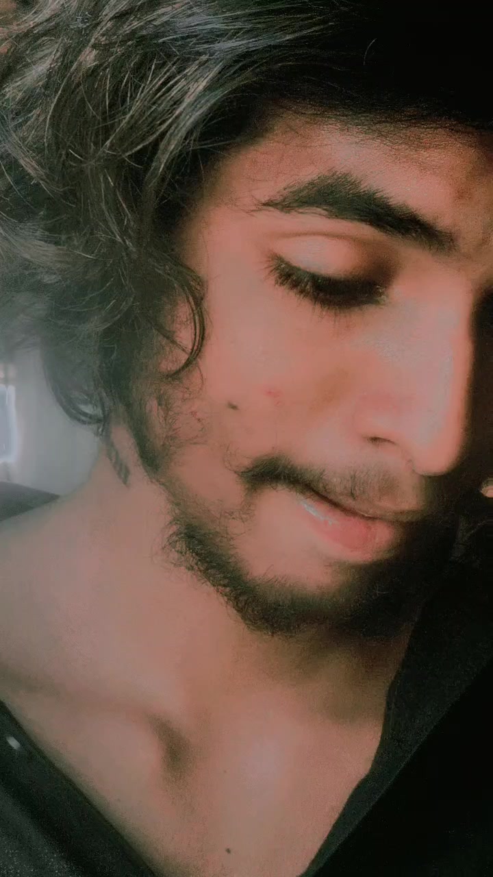 @Aᴛᴛɪᴛ𝚄ᗫᴱ ✘🇰𝔦𝔫𝔤 么