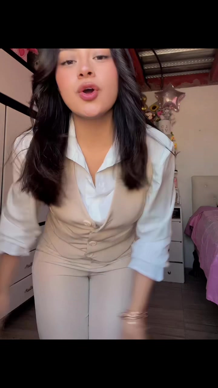 @gabi_almeida231