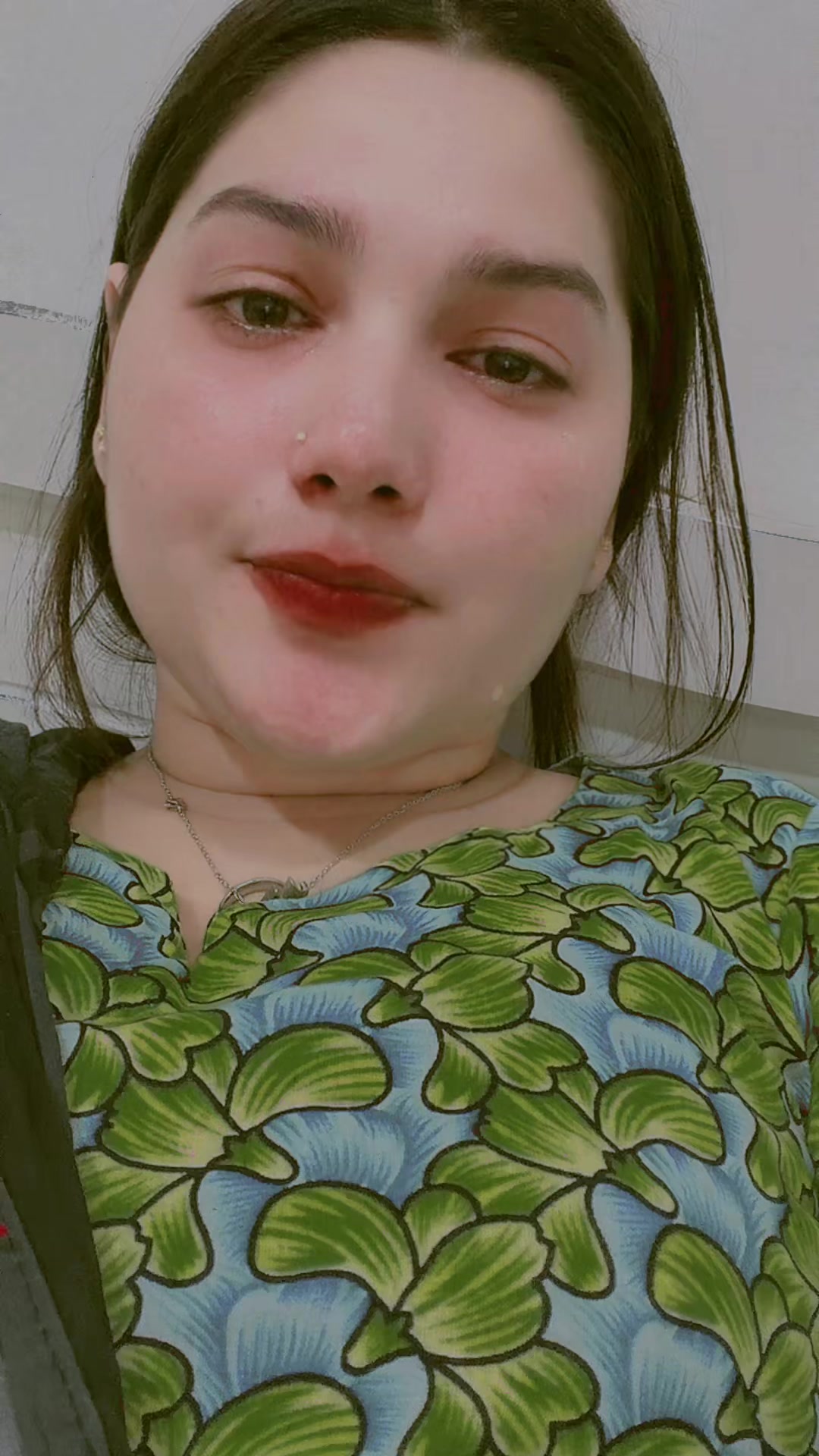 @aqsaromi