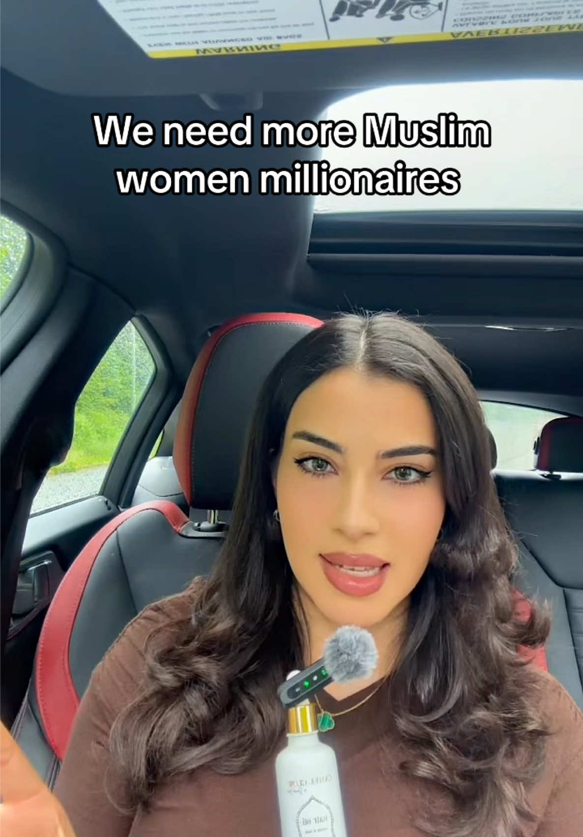 @Danielambiah