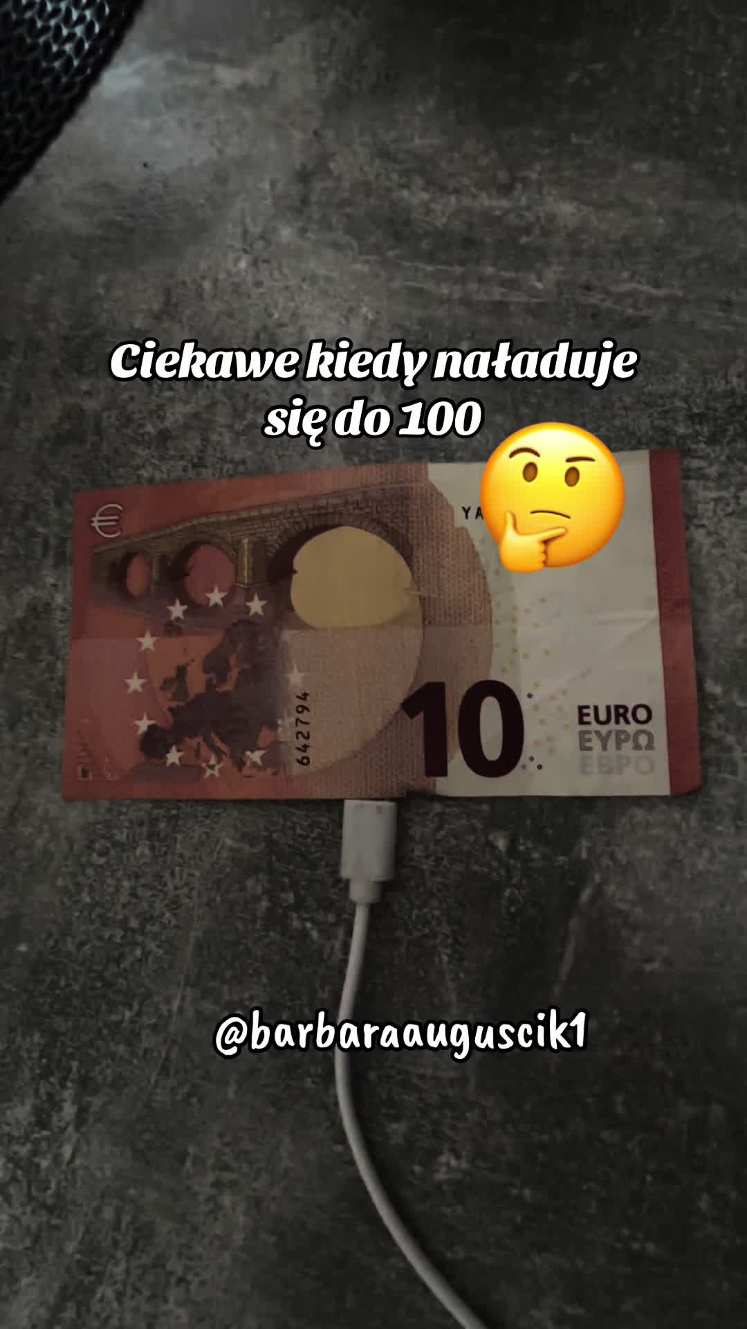 @barbaraauguscik1🇵🇱🇩🇪