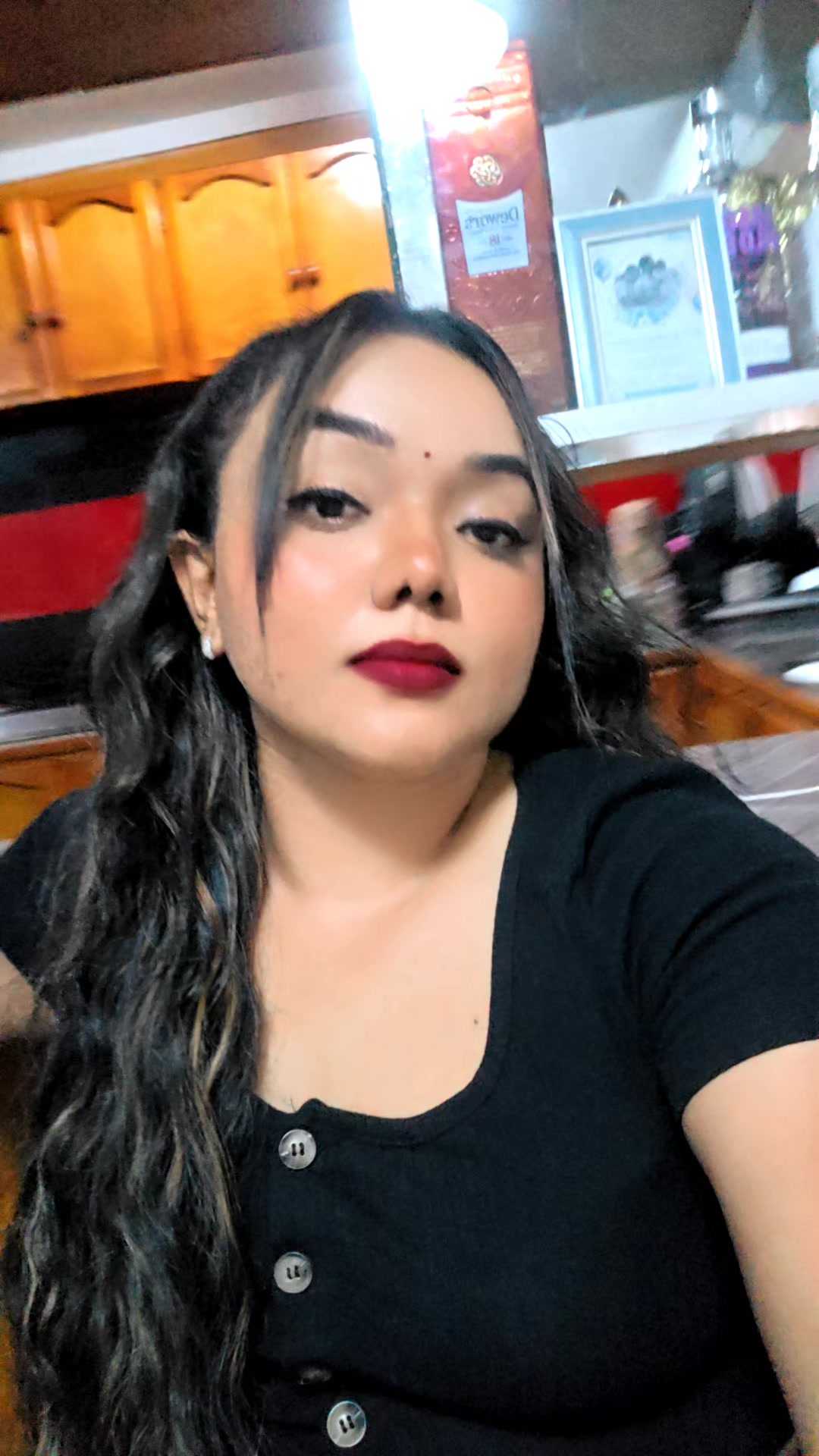 @Sharon_Raj🔥