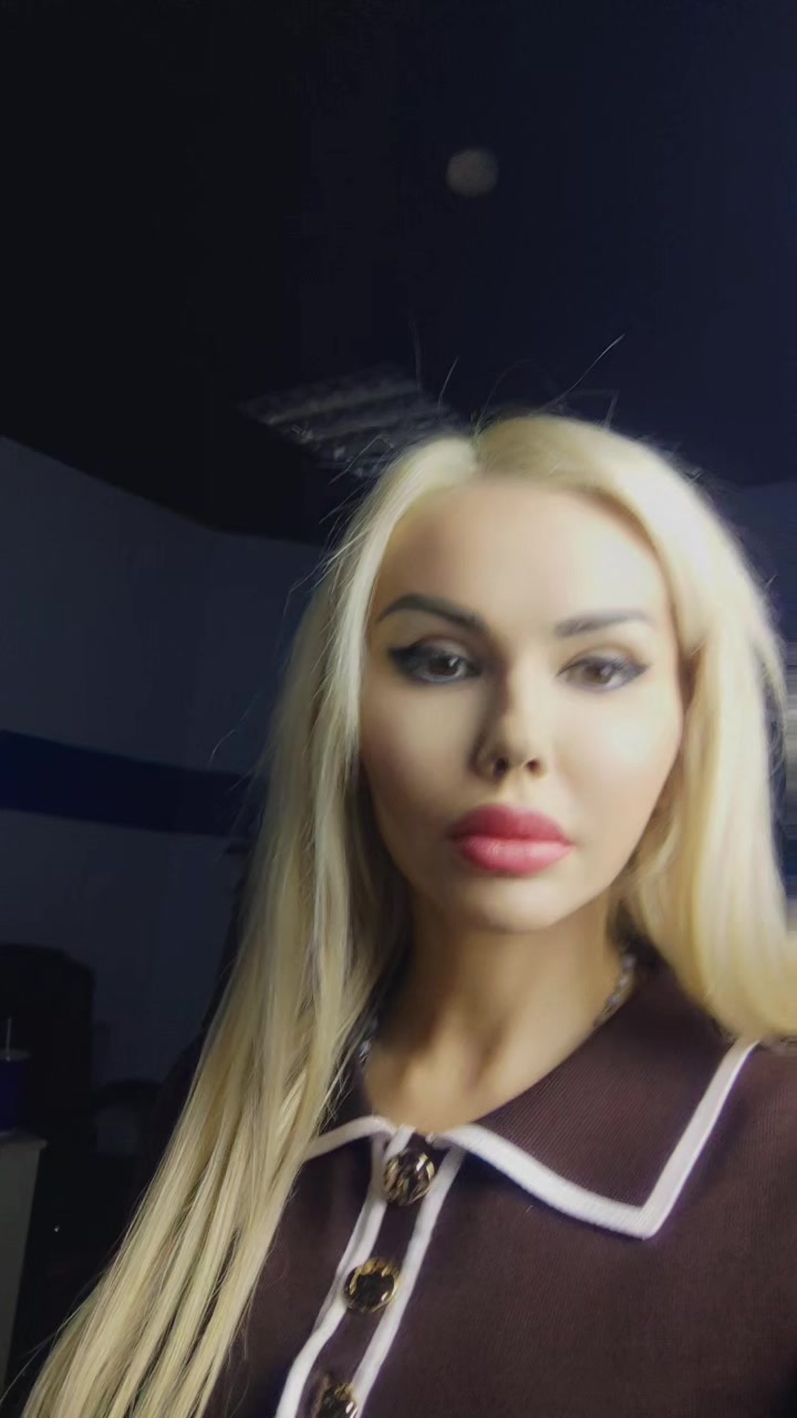 @zhandarovajulia1