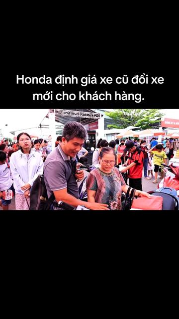 @Trương Kiệt