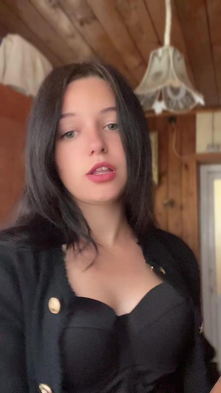 @Nadya❤️🔥