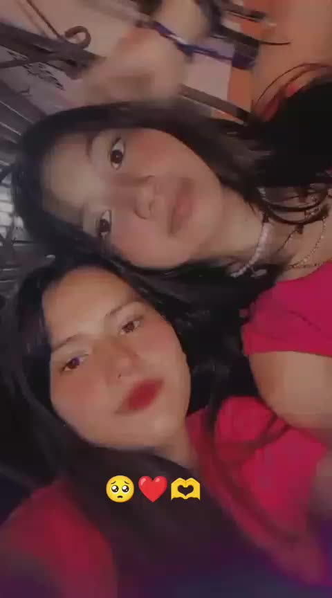 @kristel