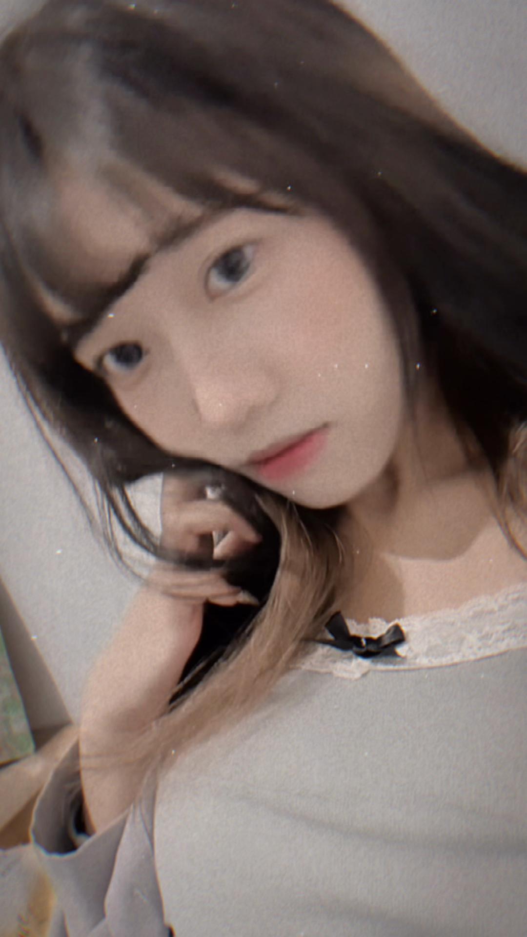 @iqwyu_