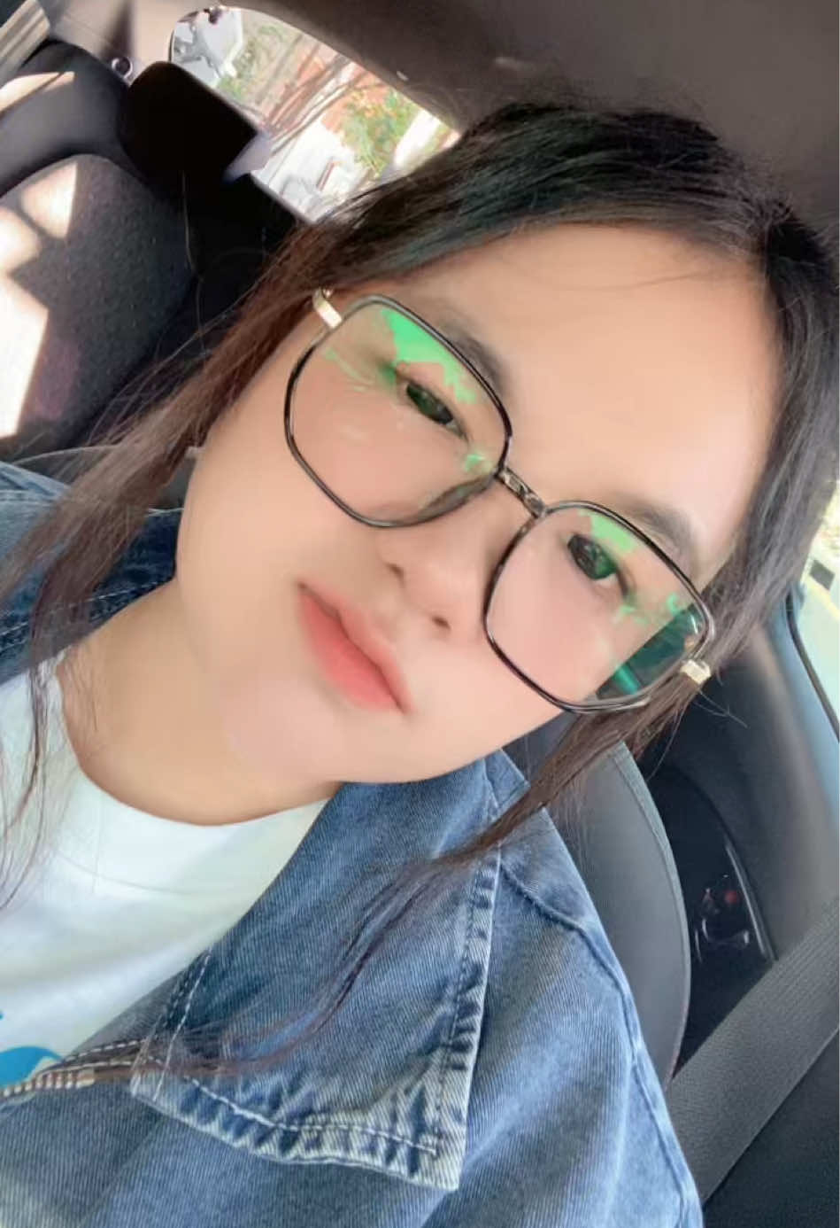 @Vyta92