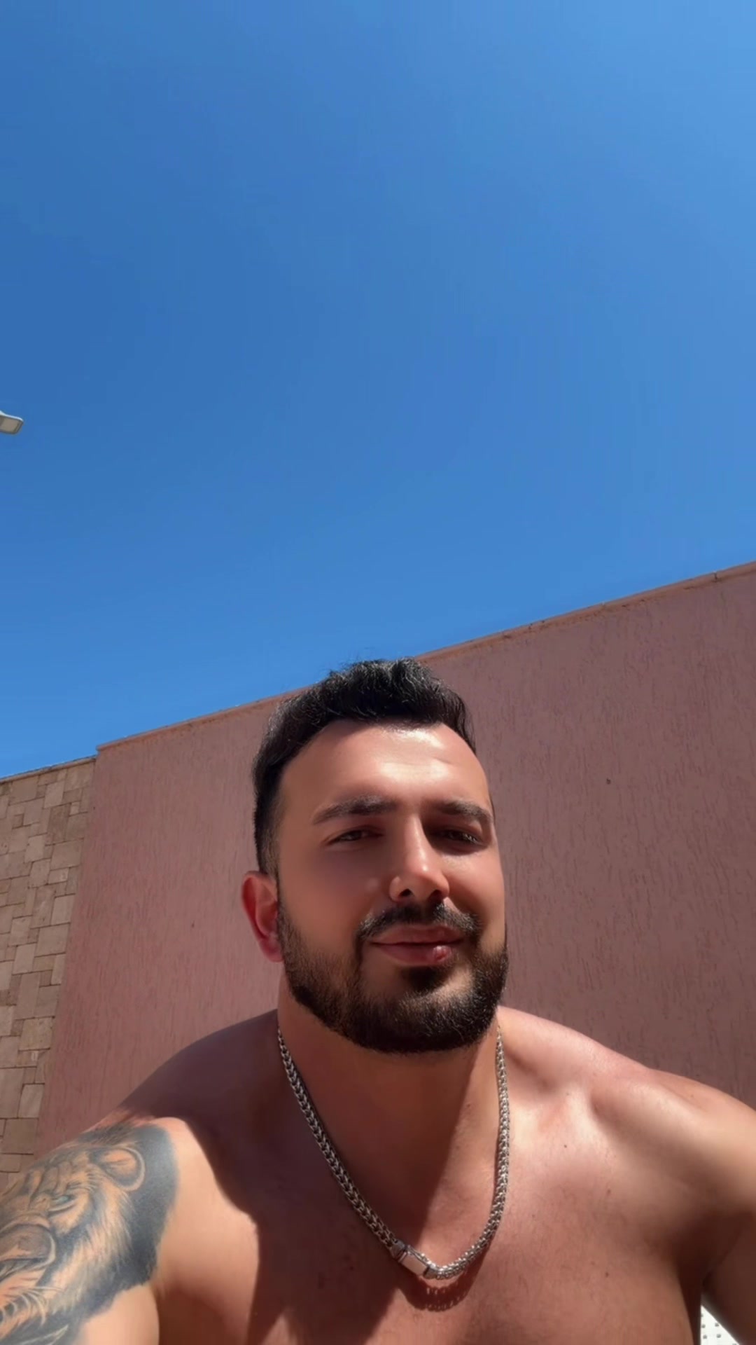 @Rafo242